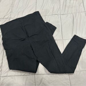 Old Navy Black Leggings